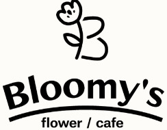 flower/cafe Bloomy's｜花と緑に囲まれたボタニカルカフェ